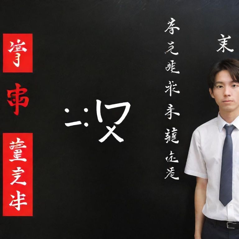 Understanding the Differences: from since 違い